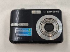 Fotocamera Samsung S760 7.2MP