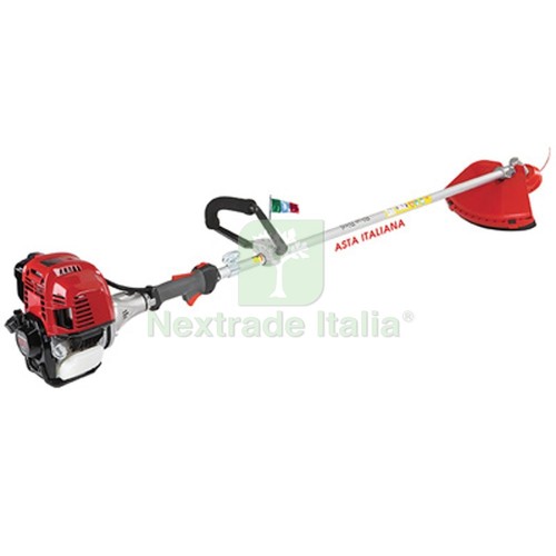 1pz decespugliatore honda - honda, 4t