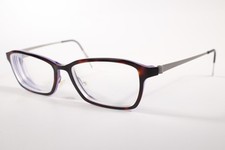 LINDBERG ACETANIUM Occhiali da