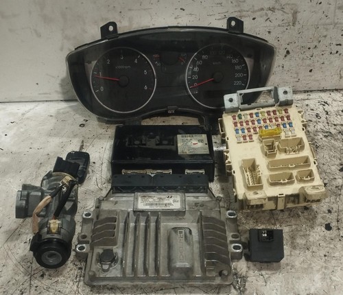 Kit chiave per - kit,