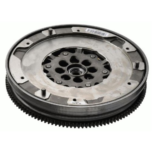 Sachs volano bimassa - sachs, 2