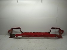 Supporto paraurti anteriore