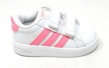 Adidas Grand Court sneaker