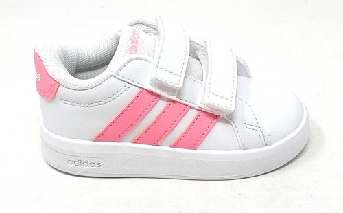 Adidas grand court sneaker - adidas,