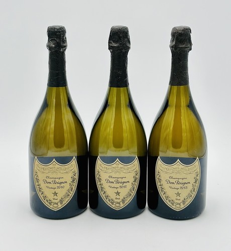 Bottles 2010 2012 2013 - +,