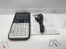 2AP18AA#ABA Hp Prime