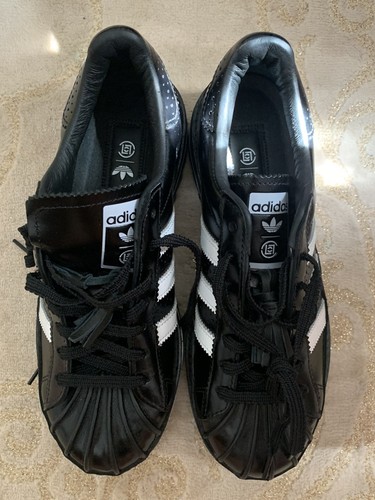 Adidas superstar clot - superstar,