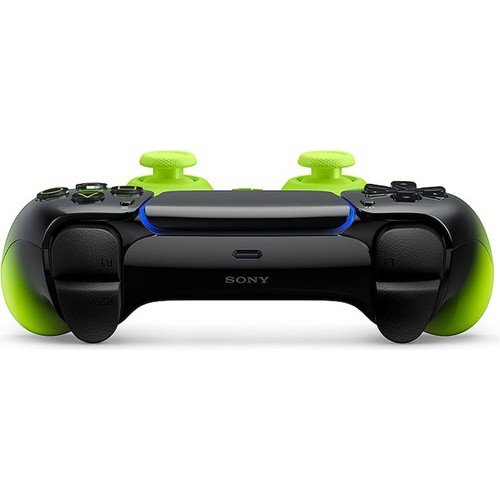 Ps5 pad controller dualsense - pad,