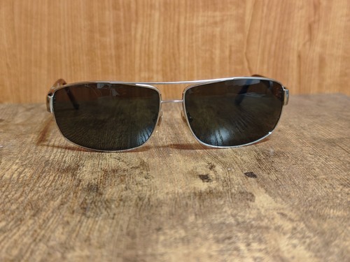 Vintage persol 2302 - persol, 2302-s