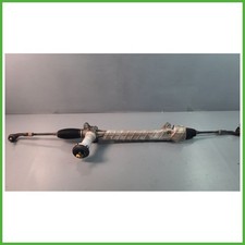 Scatola sterzo kia rio - scatola,