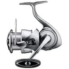 DAIWA EXIST LT4000-XH 2022