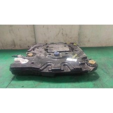 SERBATOIO ADBLUE (RIDUZIONE