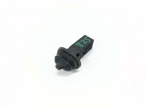 82289392 button 357091 - , bmw