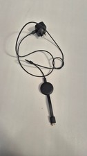Google Chromecast 3a