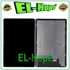 DISPLAY LCD PER LENOVO TAB M11 2024 TB330 TB331 TOUCH SCREEN SCHERMO VETRO