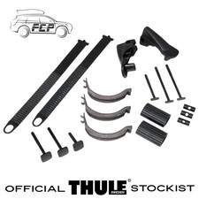 Borsa di ricambio Thule 591