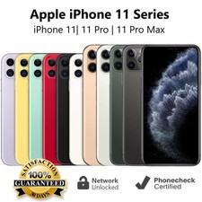 Apple iphone pro 11 - 11, |
