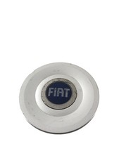 46811717 COPPETTA CERCHIO IN