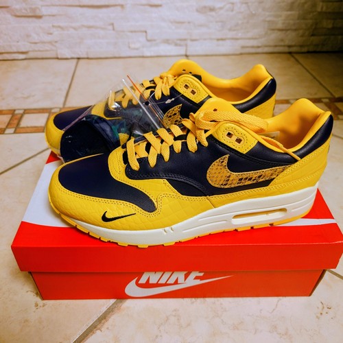 Nike air max - max, co