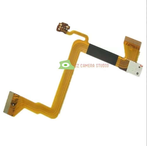 1pcs lcd flex cable - 1pcs,