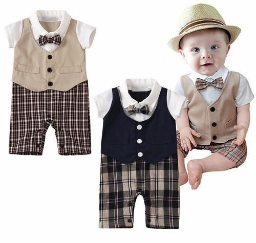 Completo neonato bambino