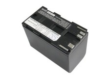 Batteria agli ioni litio - ioni, di