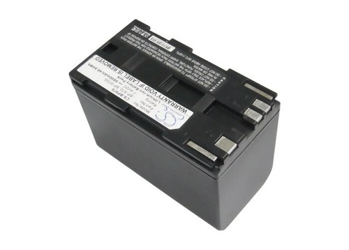 Batteria agli ioni - , di