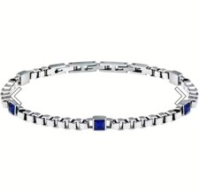 bracciale uomo gioielli