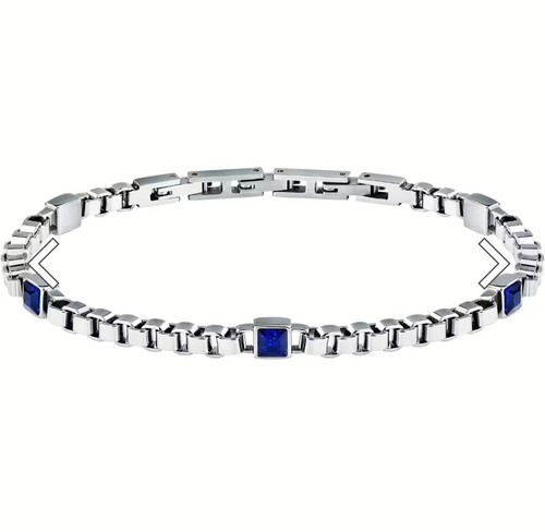 Bracciale uomo gioielli - bracciale,