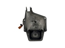 Supporto Motore Audi A5 8K0199381 - 40710 Usato Originale