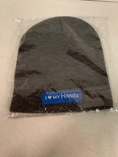 Genuine oem honda lifestyle - genuine,