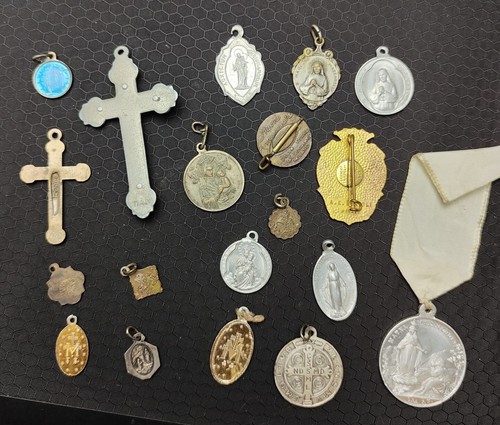 Arte sacra lotto - arte,