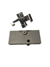 Aspirapolvere Kirby Sentria