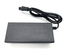 Neo Geo CD/CDZ Power Supply