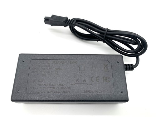 Neo geo cdz power - neo,