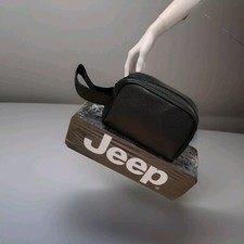 pochette uomo donna s. pelle