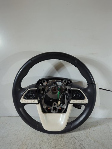 Volante toyota prius - volante, vvt-i