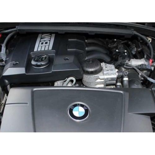 Bmw e90 e91 e92 e93 - bmw, 320i