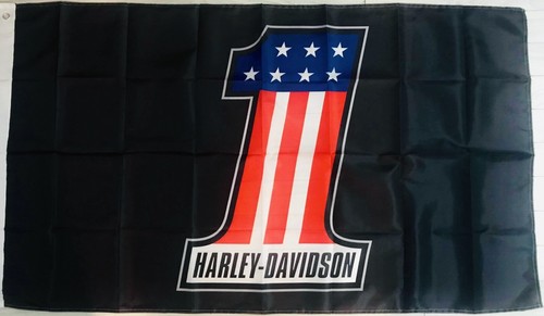 Harley davidson road - harley,