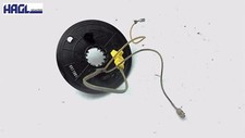 Anello Collettore 1684500149 Mercedes-Benz CLK Cabrio 230 Compressore 208 Cabrio