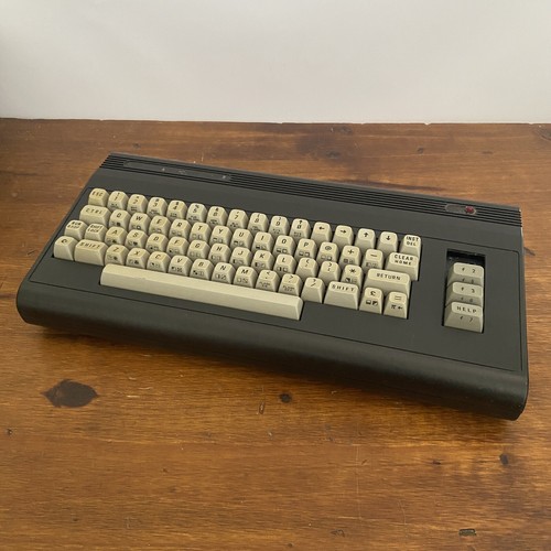 Personal computer drean - personal,