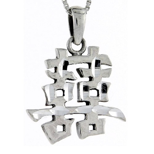 Argento 925 nozze simbolo - argento,