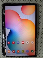 Display touch originale lcd - display,