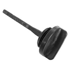 MF4791 Tappo Asta Astina