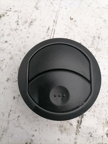 Ricambi usati bocchetta - ricambi, usati,