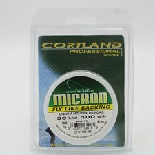Supporto Cortland Micron
