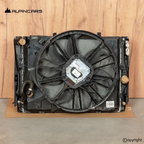 Bmw e84 e82 e87 e90 - bmw,