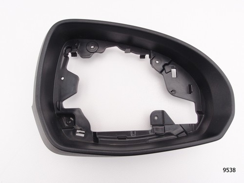 Anello supporto specchio - supporto,