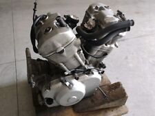 Motore Honda Nt700v Deauville Leggere!