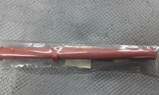 DELONGHI TUBO SCARICO OLIO